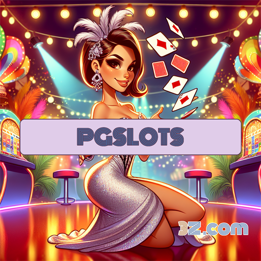 Mergulhe no Mundo das Apostas do pgslotsbet Hoje!
