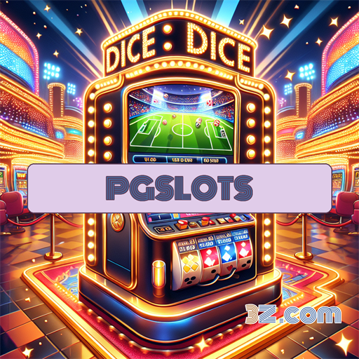 Inovador app do pgslotsbet revoluciona a experiência de jogo