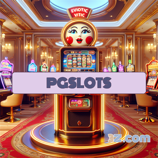 Bônus Imperdíveis do pgslotsbet para Maximizar Seus Jogos