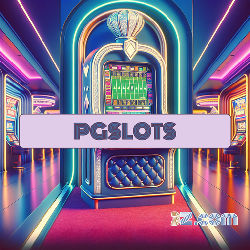 Mergulhe nos melhores jogos do pgslotsbet agora!