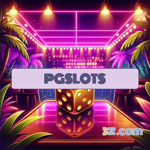 Entrando na Diversão: A Experiência de Login do pgslotsbet