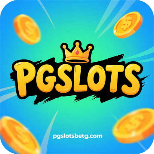 pgslotsbet
