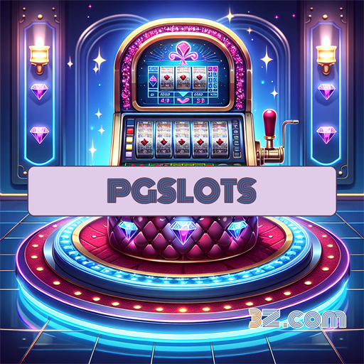 Slots que Encantam: A Revolução dos Jogos Brasileiros