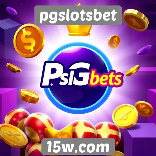 Análise da plataforma de jogos pgslotsbet