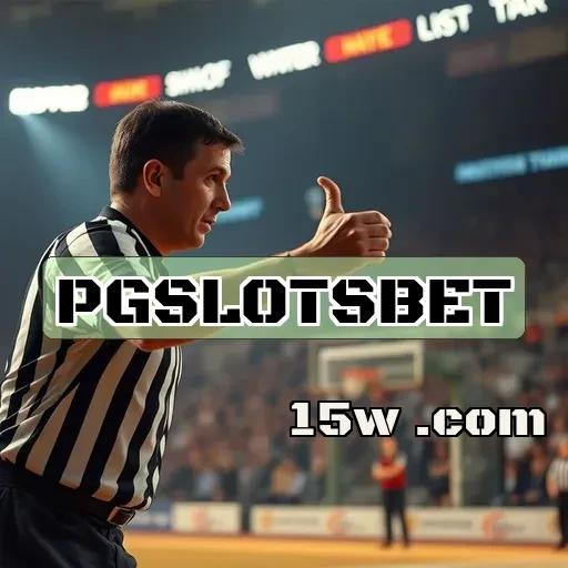 pgslotsbet: O Melhor Site de Jogos Confiáveis no Brasil