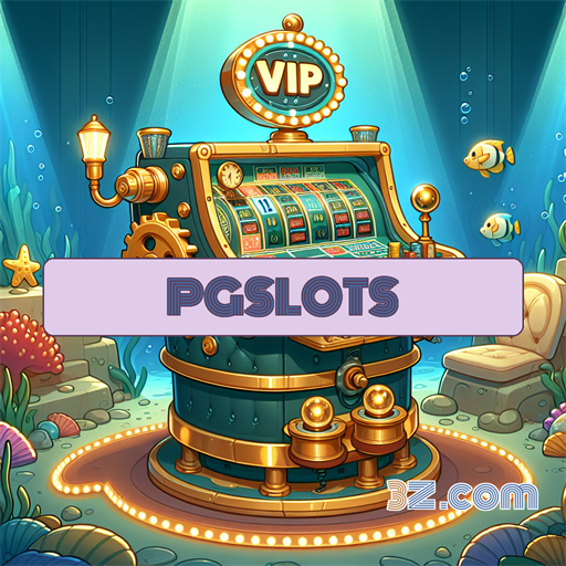 Experiência VIP Inigualável Para Jogadores No PGSlotsBet